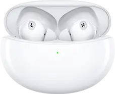 Hadiah OPPO Enco Air 2 Pro